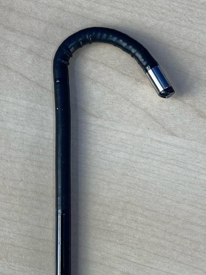 Used KARL STORZ Storz Scope, Model: 11272 VH