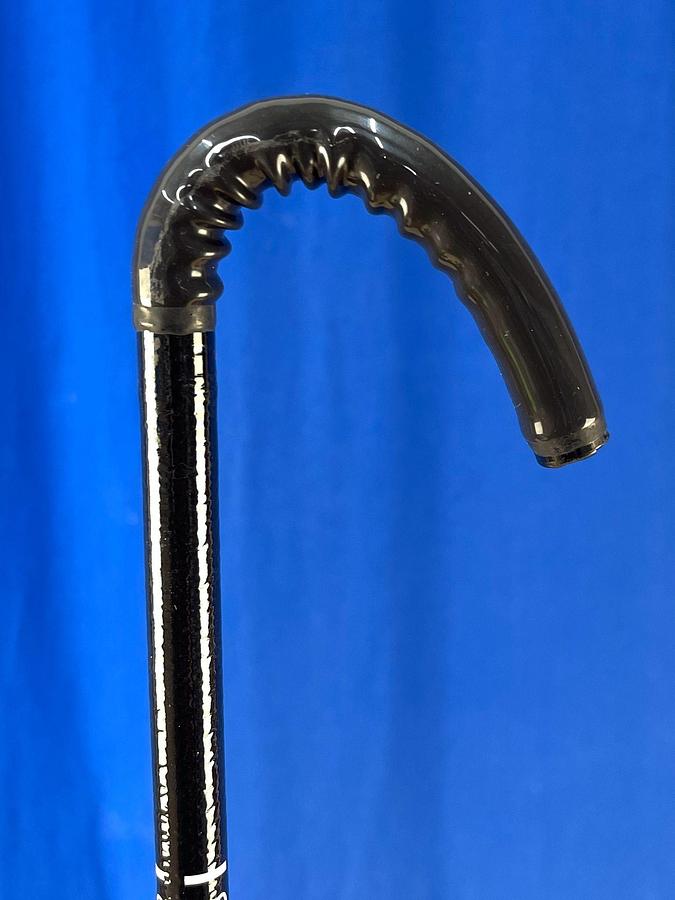 Used FUJINON Scope Model: EC-600WL