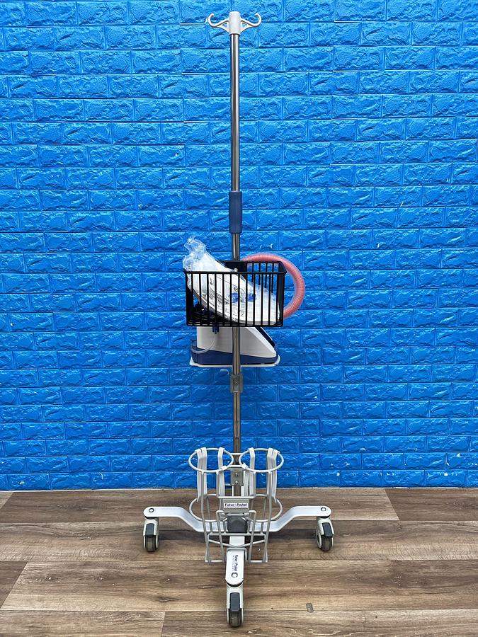 Used Fisher&Paykel Airvo 2 YOM: 2017