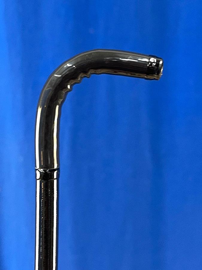 Used Fujinon Scope Model: EG-530FP Gastroscope