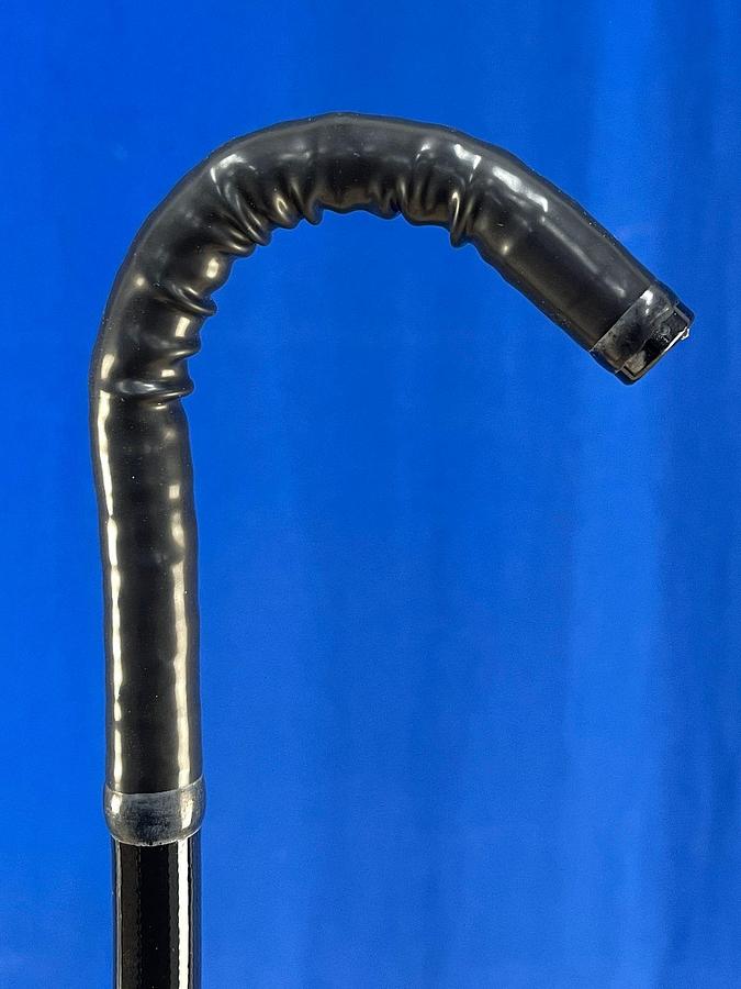 Used Olympus scope Model: CF-HQ290L