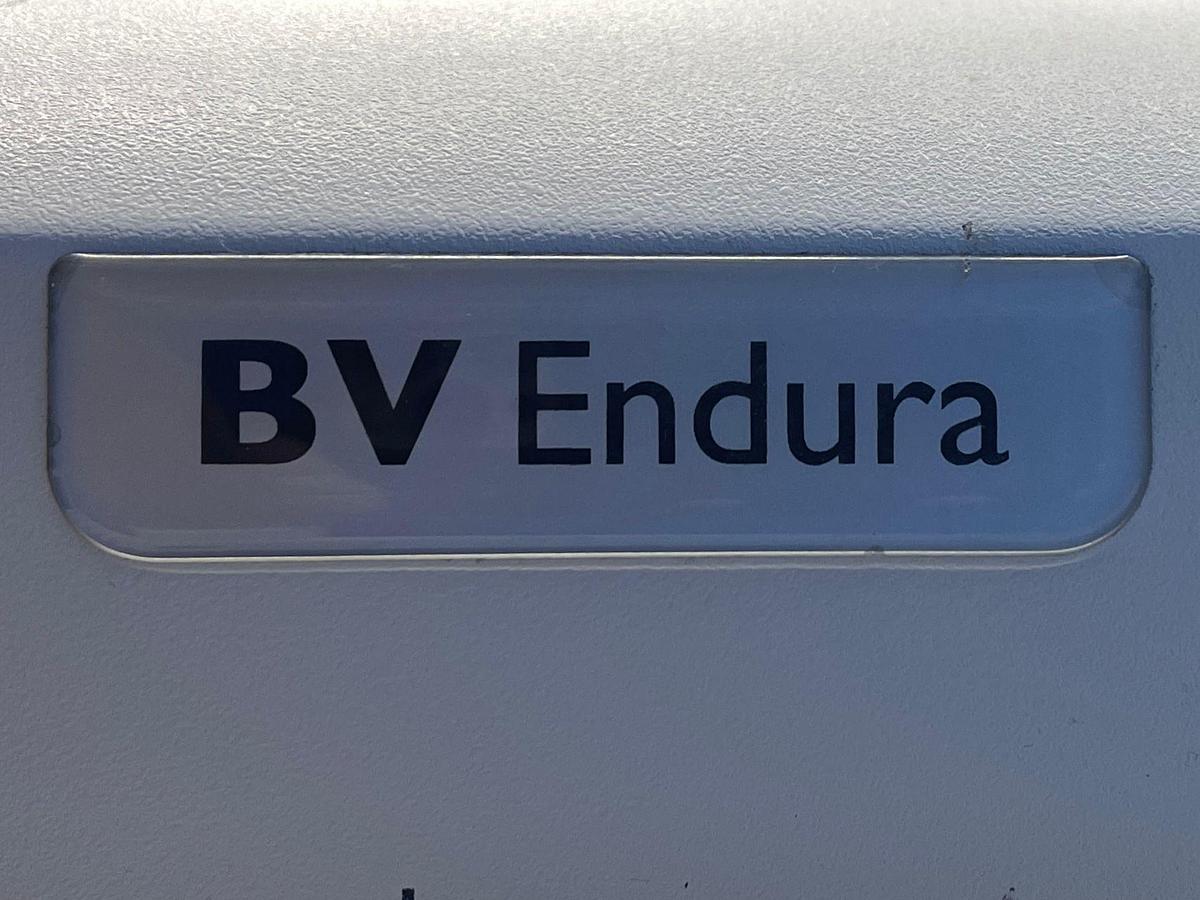 Used  PHILIPS BV Endura C-Arm YOM: 2012