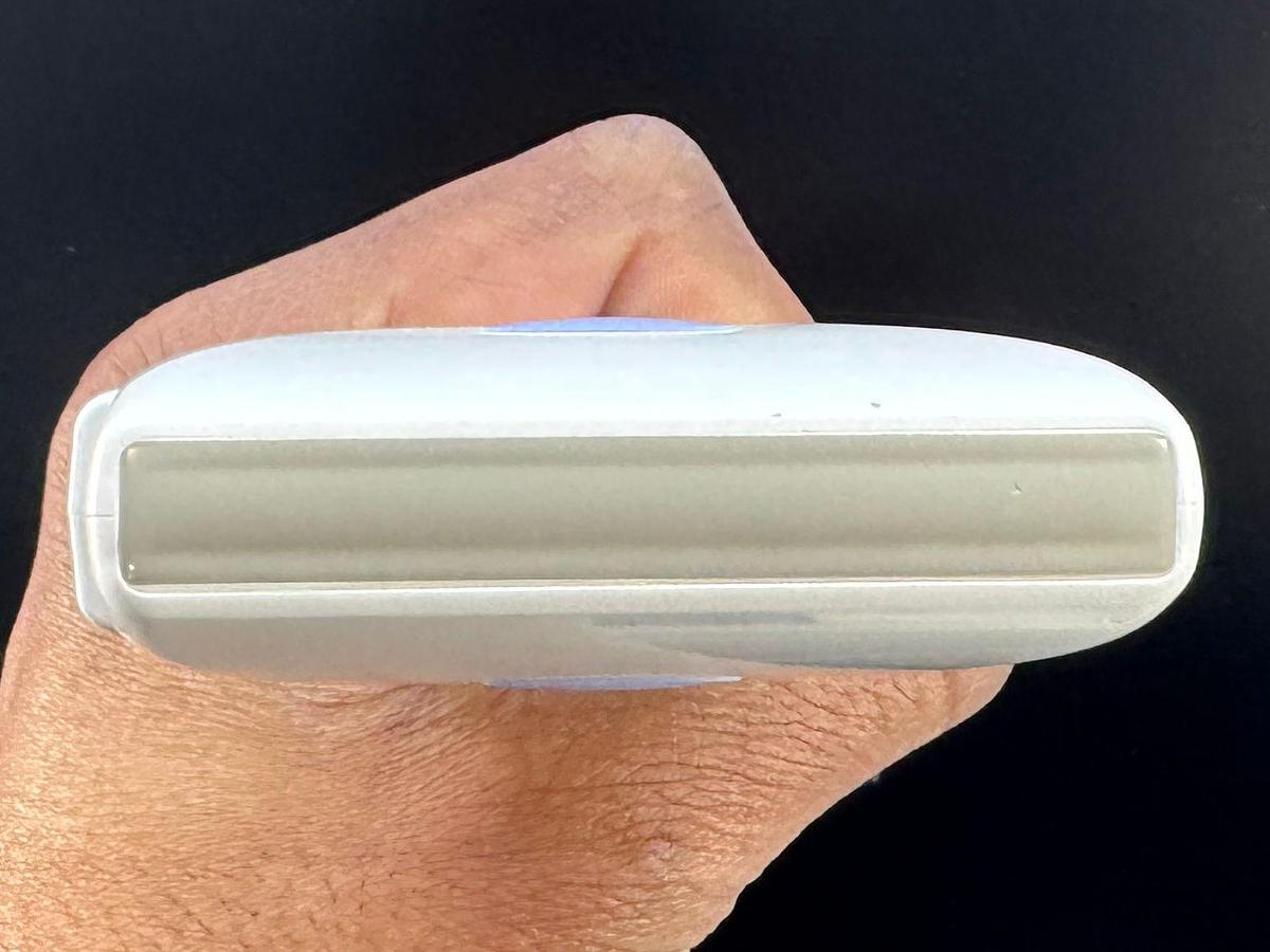 Used Toshiba Aplio 500 Ultrasound with 3x probes YOM: 2019