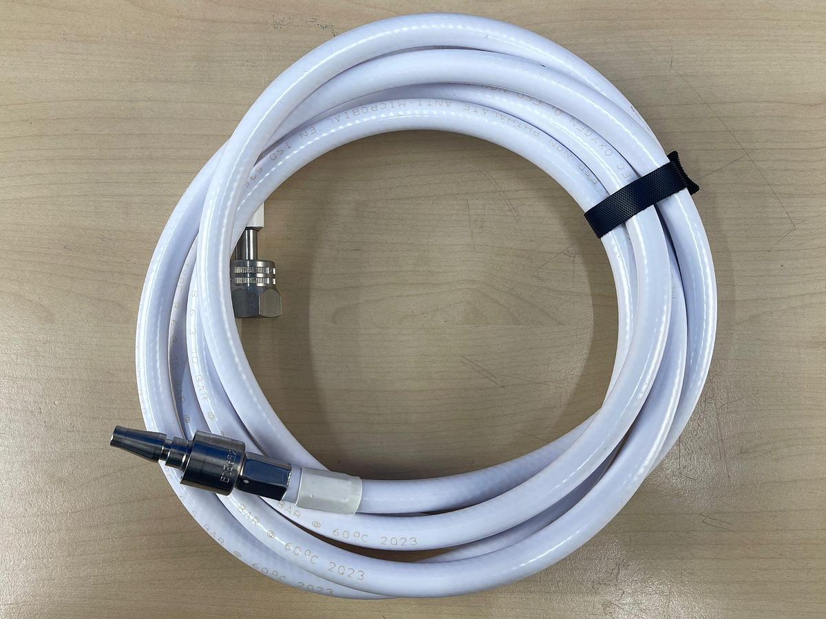 Used Philips Trilogy 202, YOM: 2018