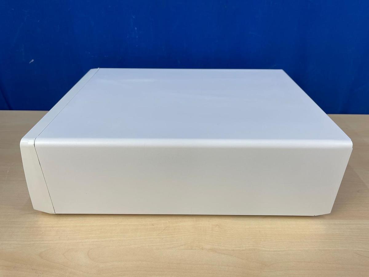 Used Olympus Celon Precision YOM: 2016