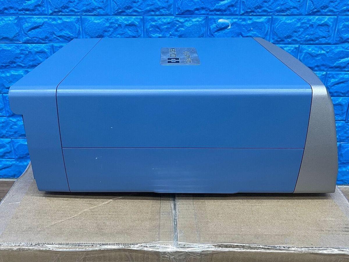 Used COVIDIEN/VALLEYLAB Covidien Valleylab FT10 YOM