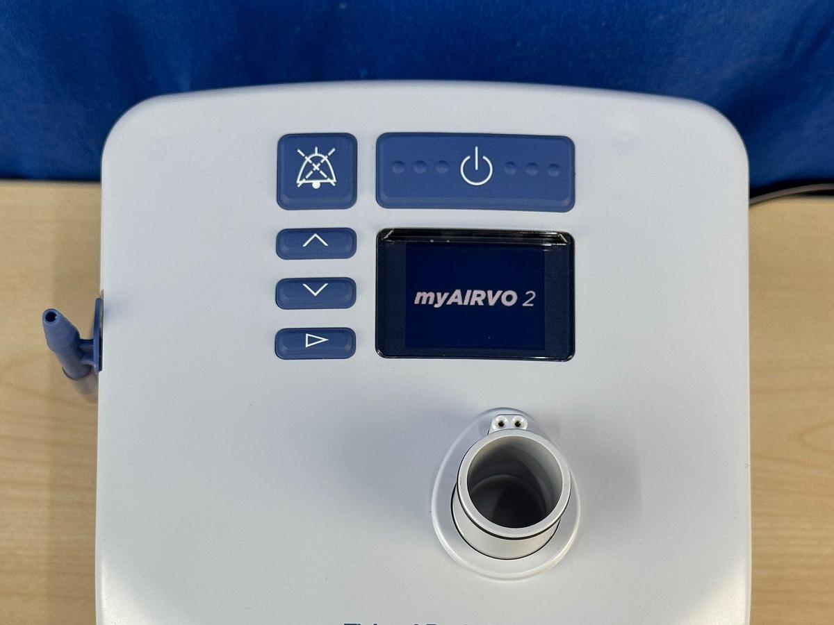 Used