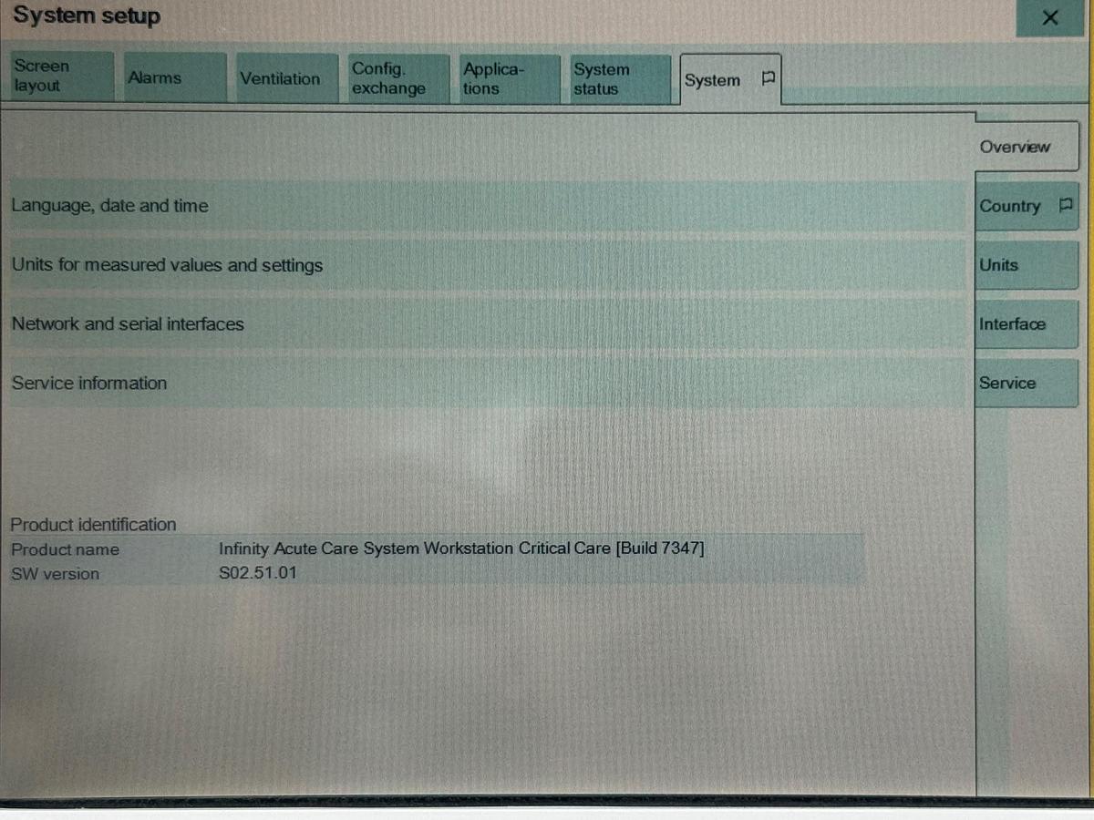 Used
