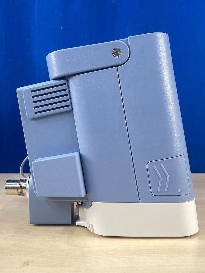 Used PHILIPS Trilogy 202, YOM