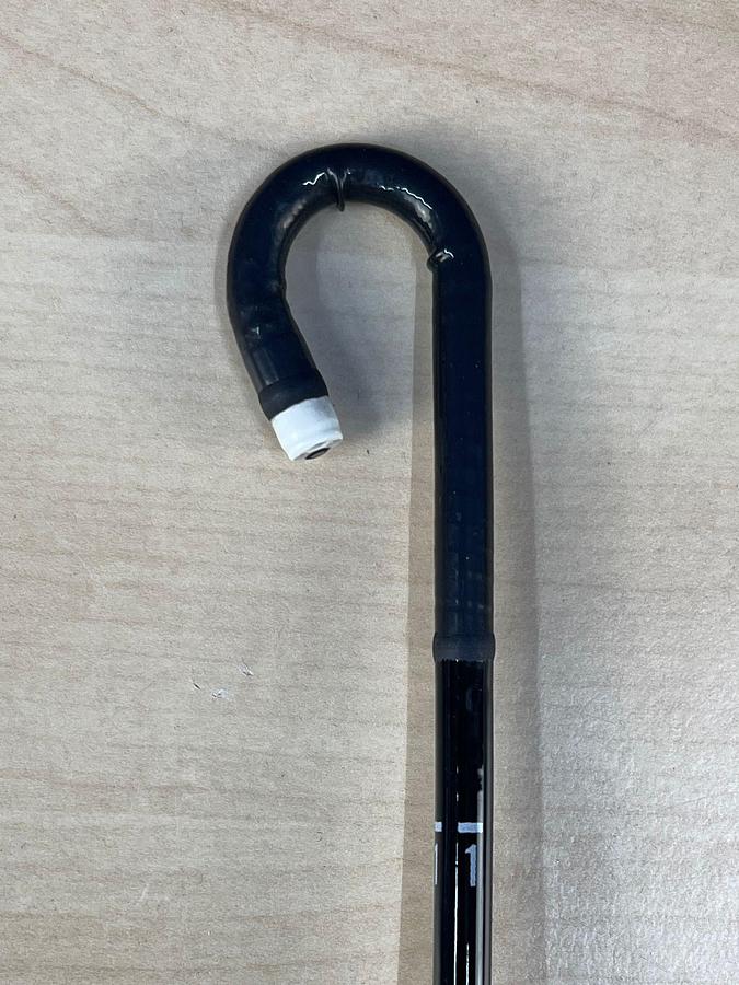 Used Pentax Scope Model: ECY-1575K YOM: 2020 Colonoscope, 23 Times Used.