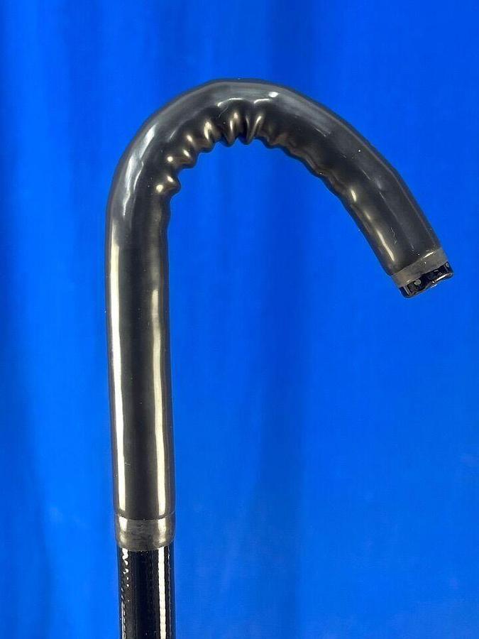 Used OLYMPUS PCF-H190DL Scope