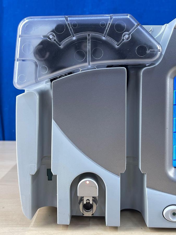 Used Arthrex Dual Wave  REF: AR-6480 YOM: 2013 