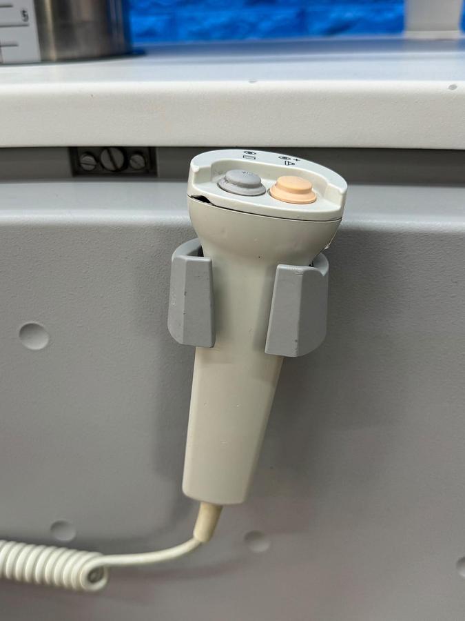 Used Philips BV Endura Software 2.5.5 YOM: 2016   Options: Abdominal Thorax  Lumbar Spine  Head / Spine Orthopaedics