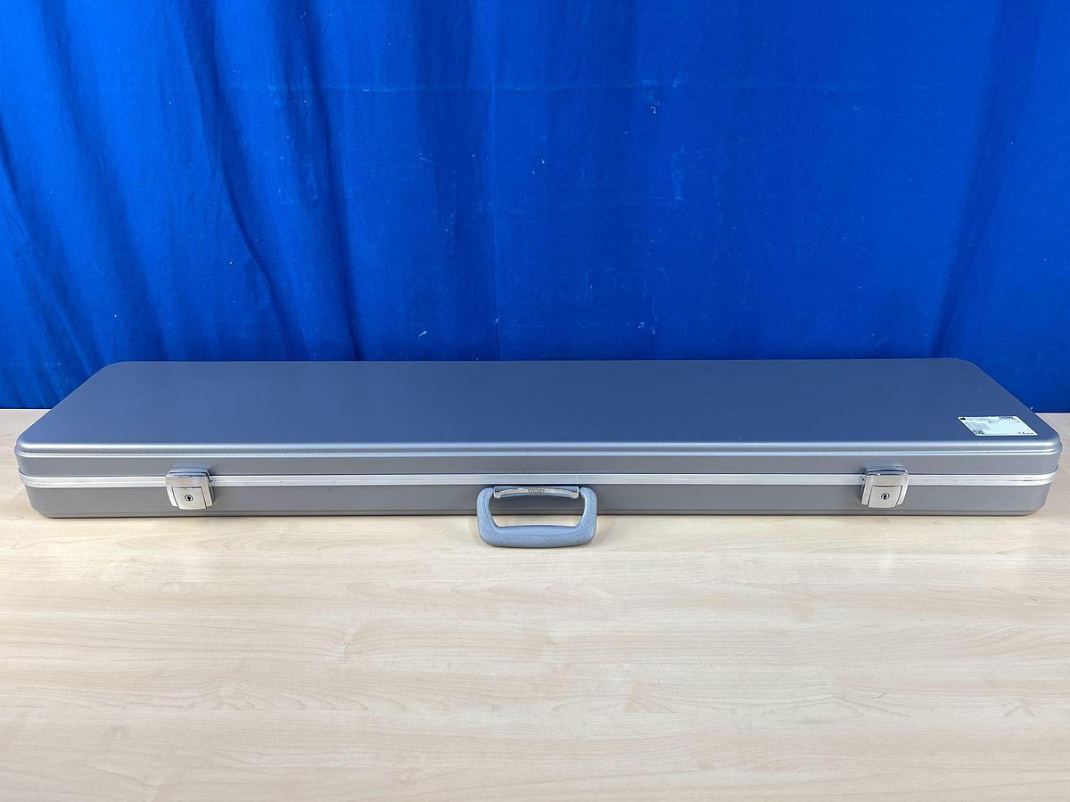 Used Karl Storz Scope, Model: 11272 VH