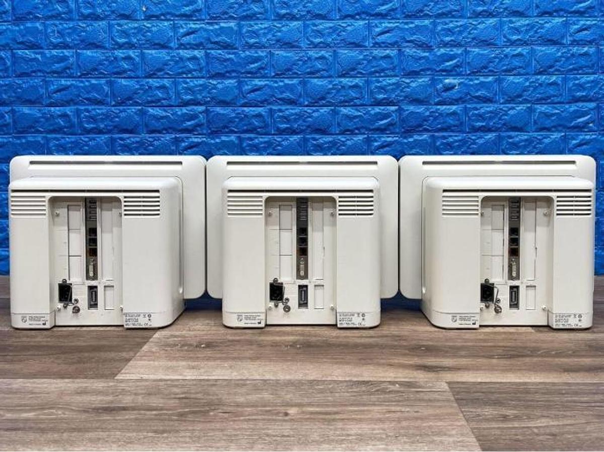 Used 2012 - PHILIPS IntelliVue MX700