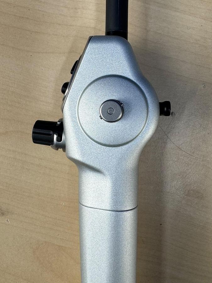 Used Karl Storz Scope Model: 11272 VH 