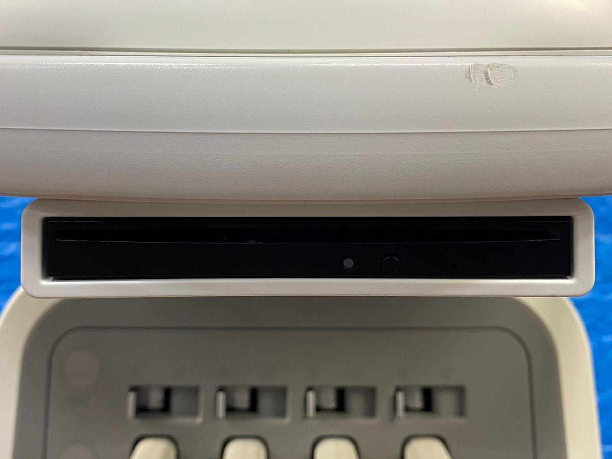 Used Philips Affiniti 70G PureWave Software Version: 9.0.16 Hardware B.0 YOM: 2018 Probes L15-7io C10-3v C9-2 C5-1