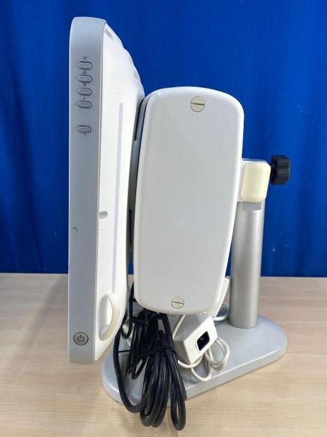 Used - SPACELABS XPREZZON 91393