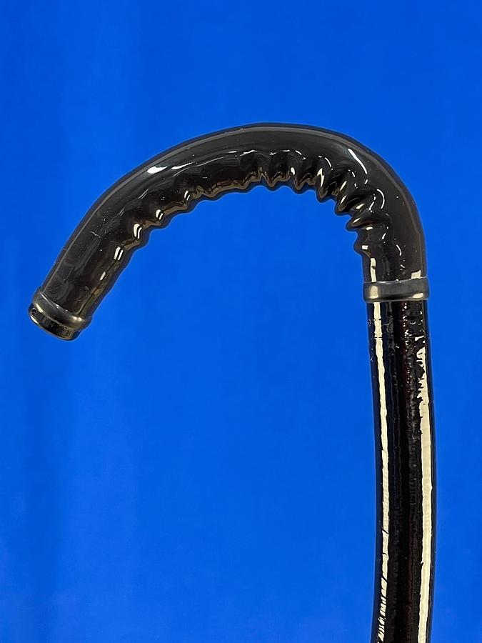 Used