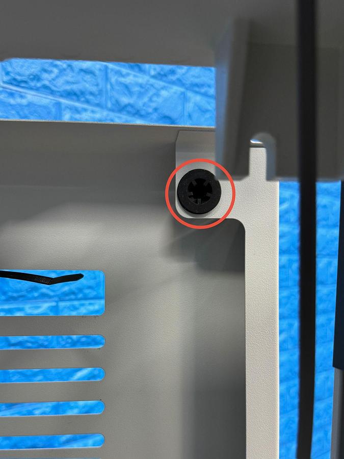 Used Olympus WM-NP3 Endoscopy Trolley YOM: 2022 