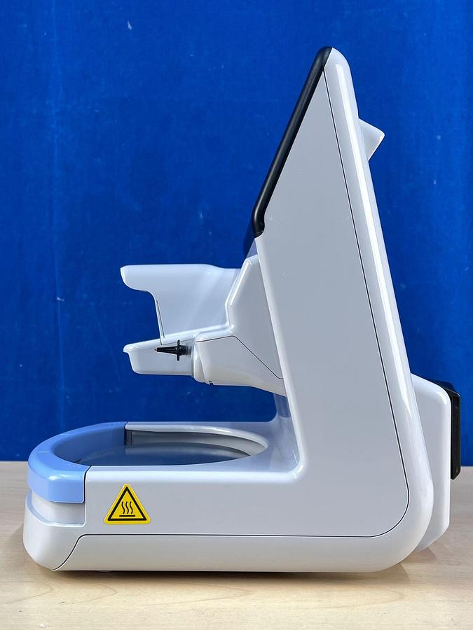 Used Fisher & Paykel 950 YOM: 2020 