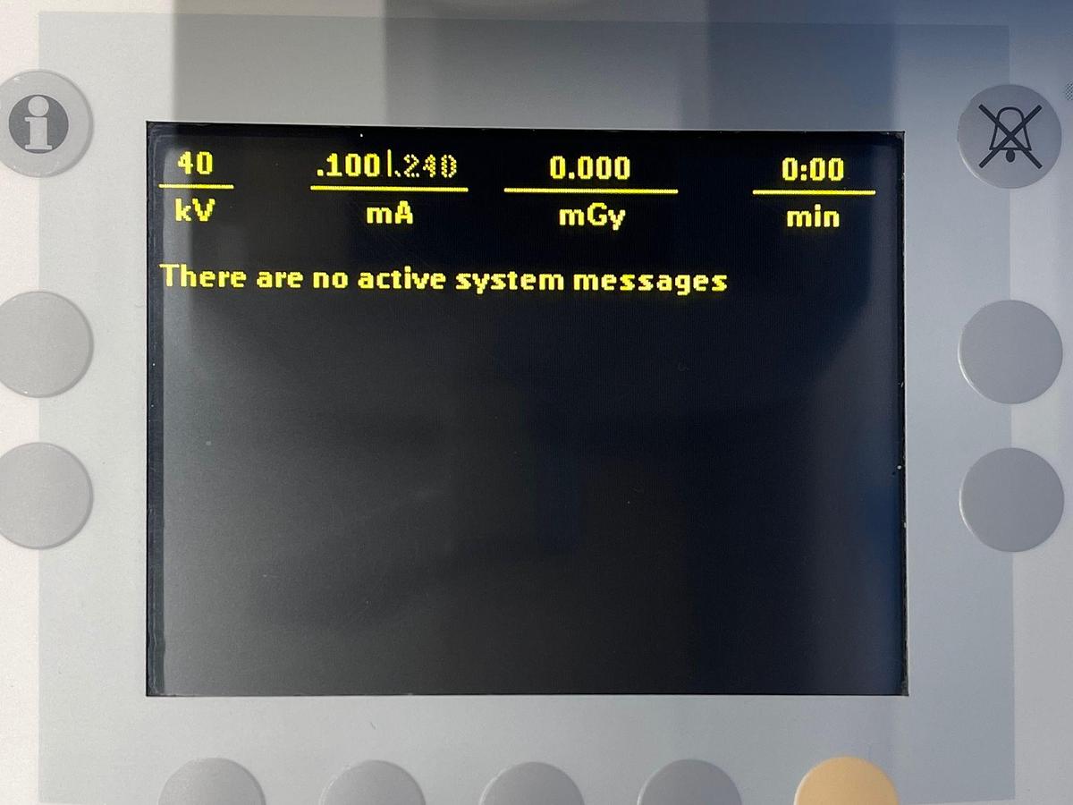 Used  PHILIPS BV Endura C-Arm YOM: 2012