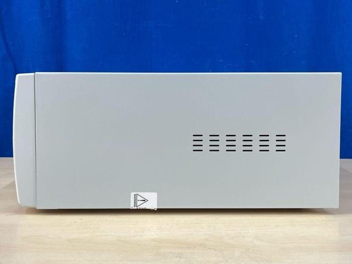 Used - STRYKER SDC3