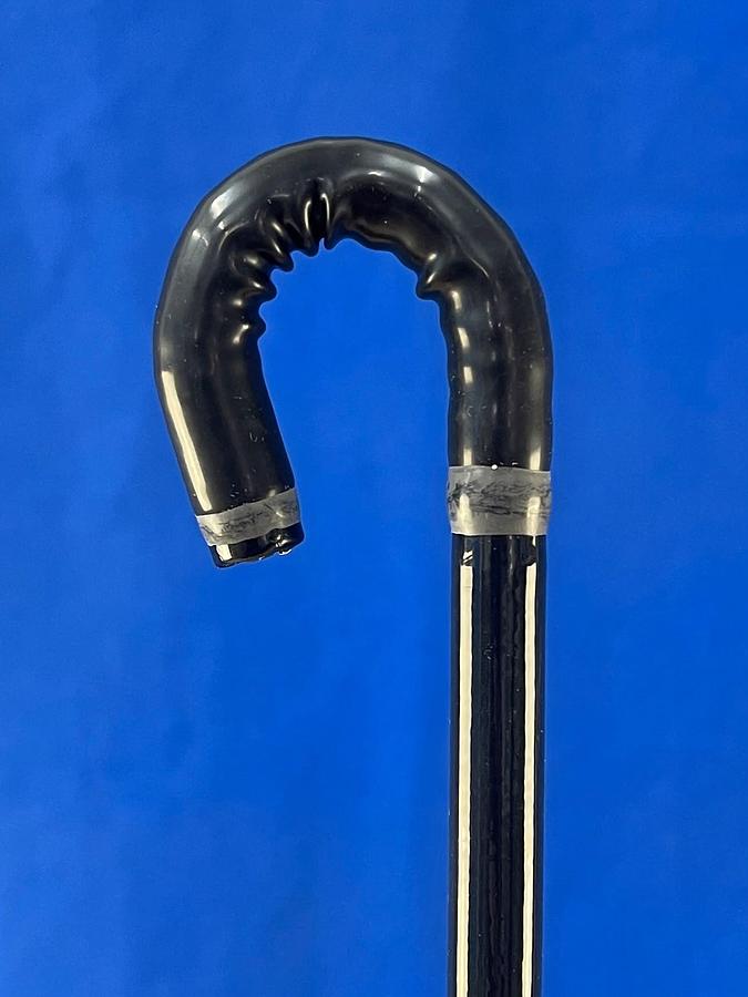 Used