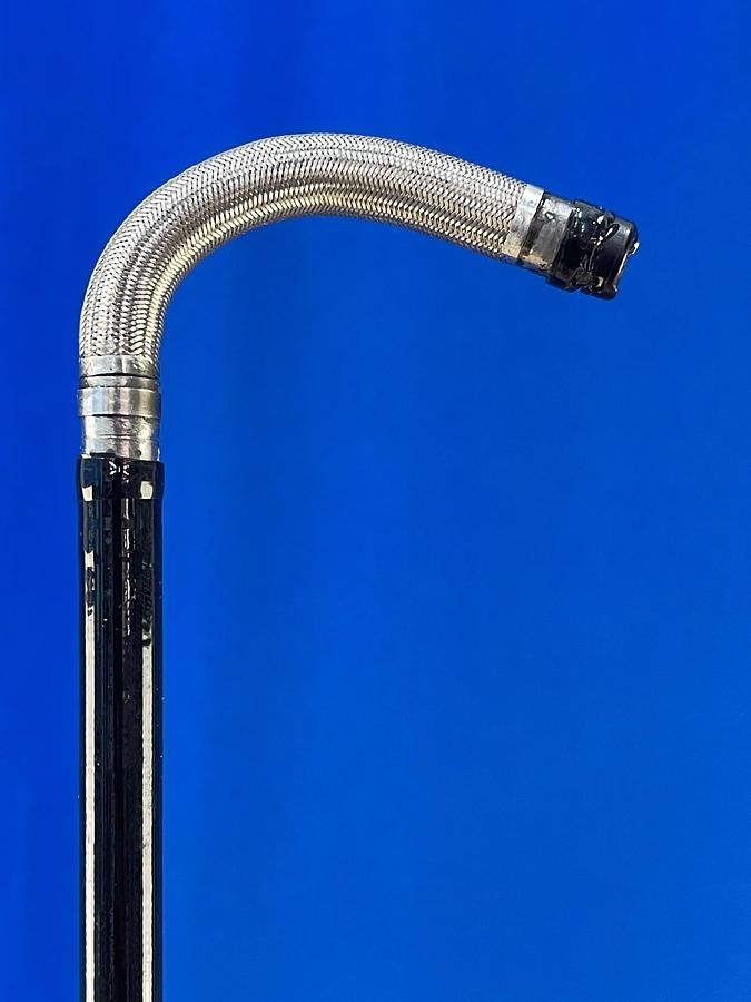 Used