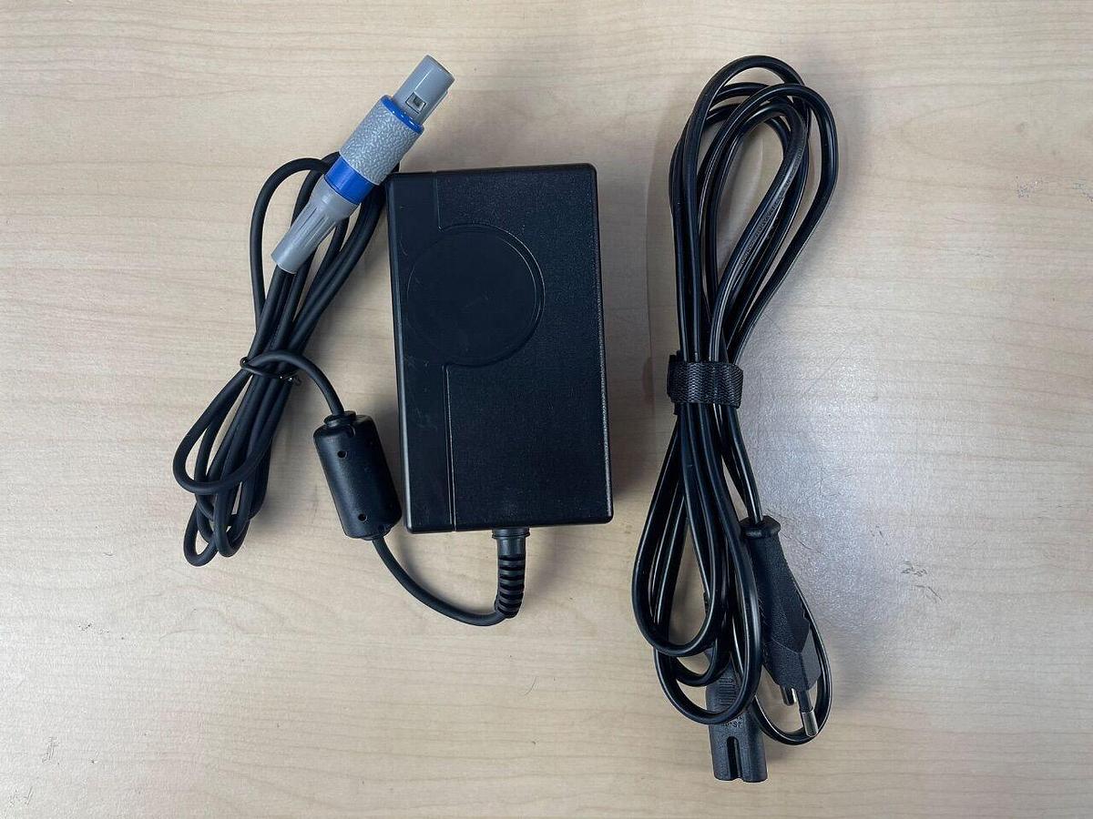 Used AEONMED Shangrila 510s Ventilator YOM