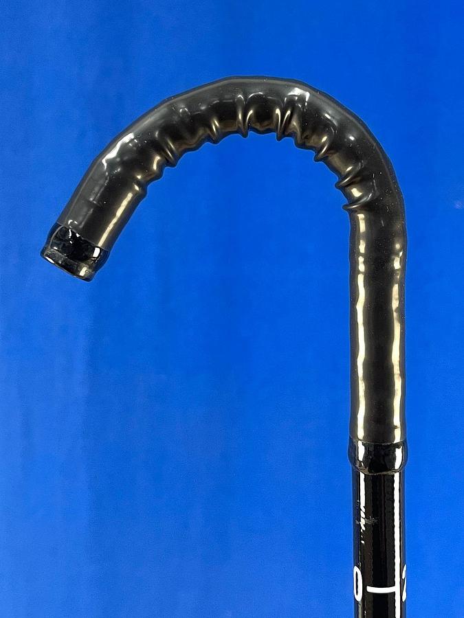 Used Scope Model: CF-HQ290L