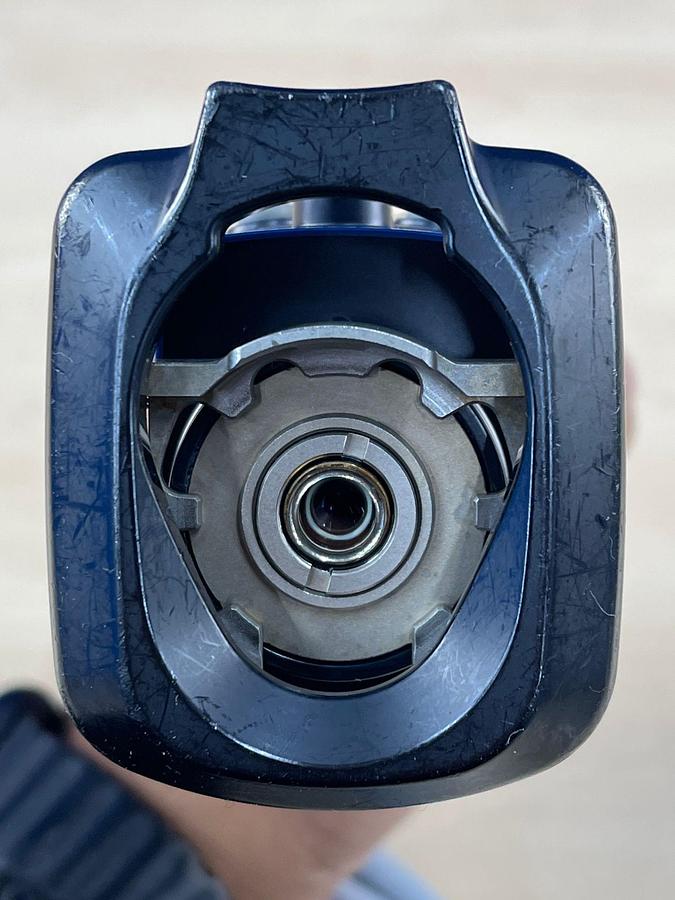 Used OLYMPUS CH-S190-XZ Camera Head -13 pieces