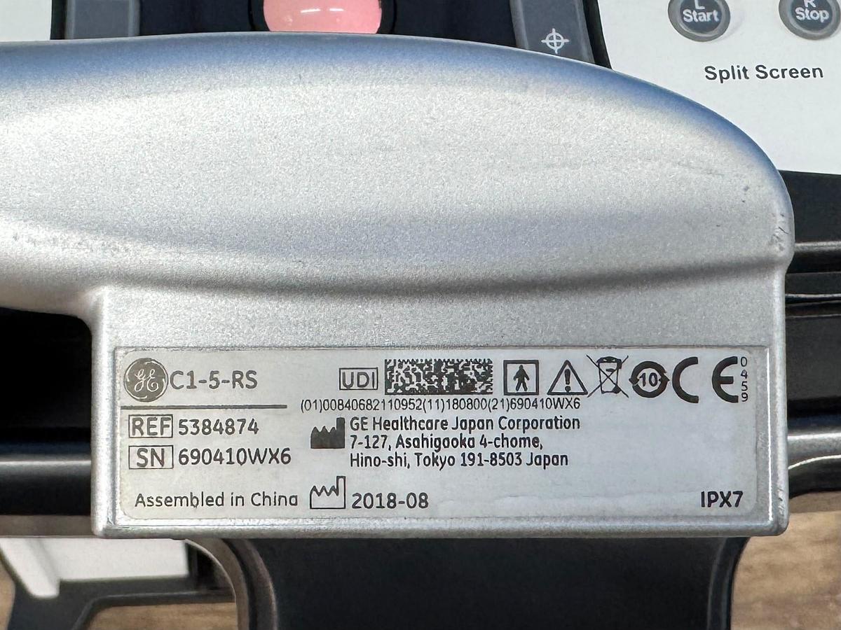 Used