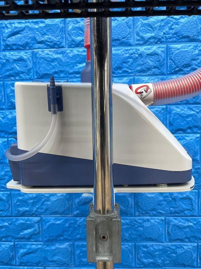 Used FISHER & PAYKEL Airvo 2 YOM