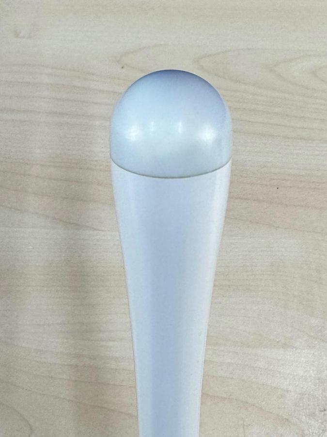 Used