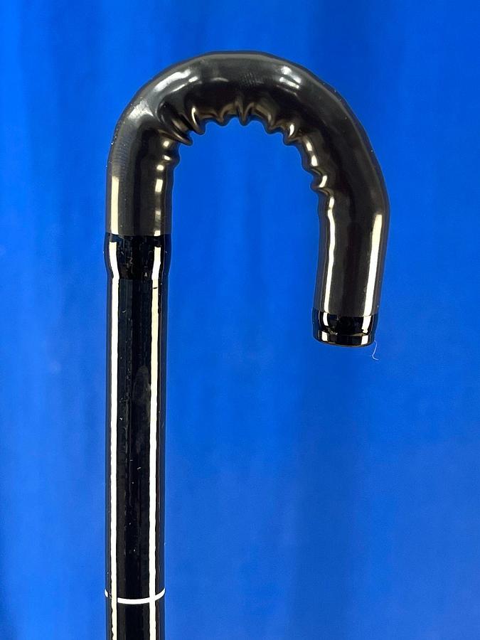 Used OLYMPUS CV-180/CLV-180 Tower with 2x Endoscopes