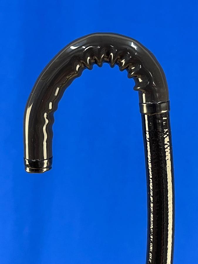Used