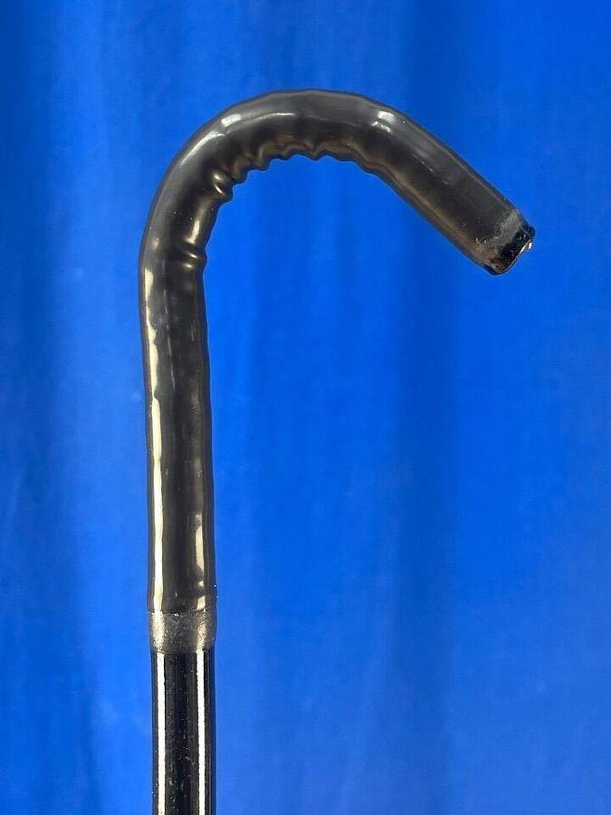 Used OLYMPUS PCF-H190L Scope