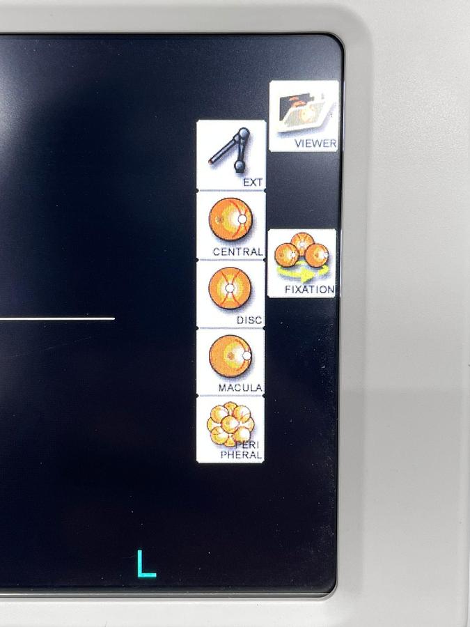 Used Kowa VX-ZO Model: K9L-MU56B2 YOM: 2019