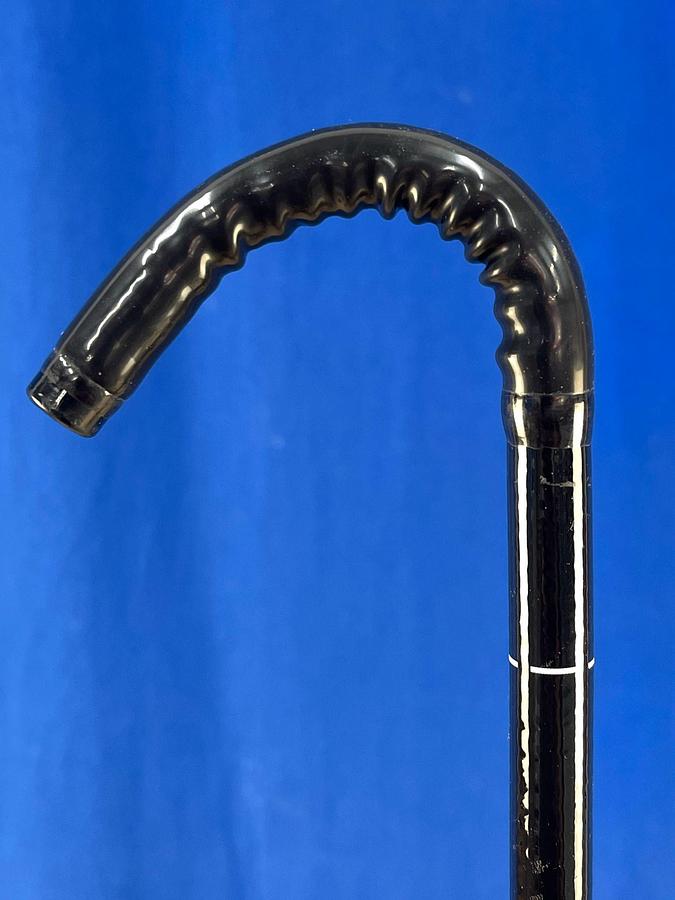 Used Olympus Scope Model: PCF-H180AL