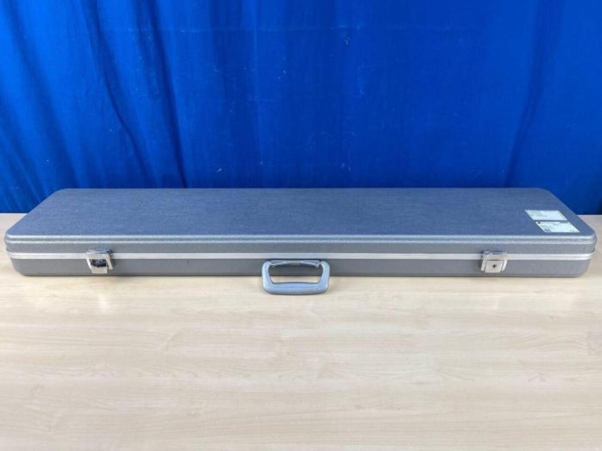 Used - KARL STORZ 11272VH