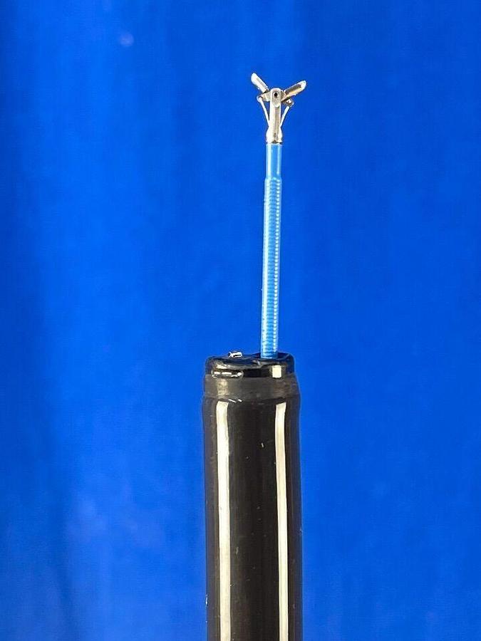 Used FUJINON Scope Model