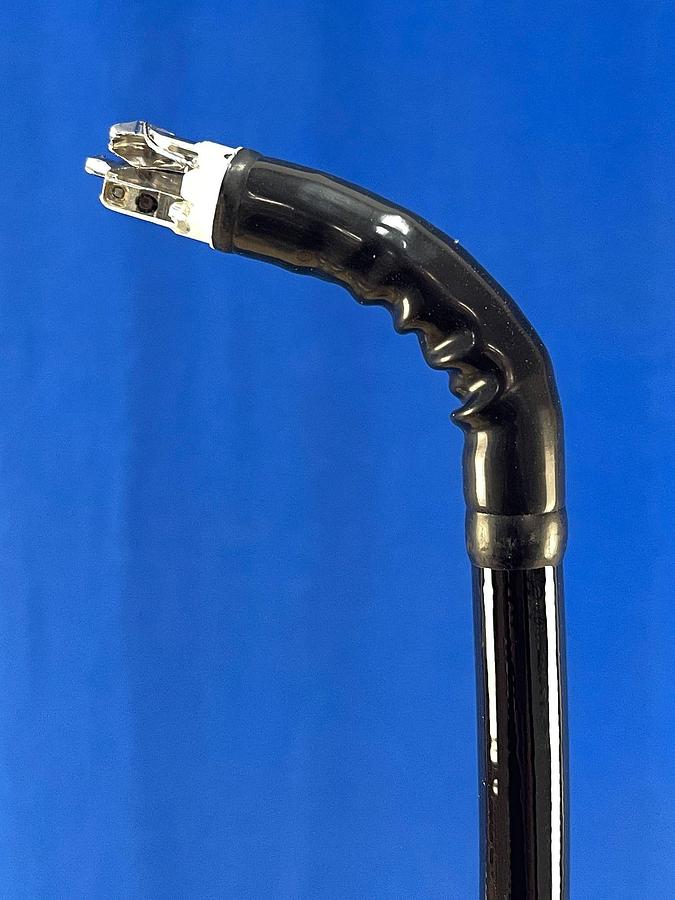Used Olympus TFJ-260V Duodenoscope