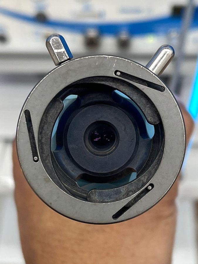 Used ConMed  Laparoscopy Tower