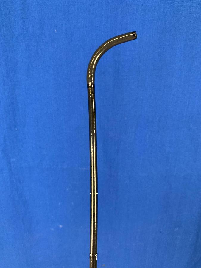 Used FUJINON EG-580NW