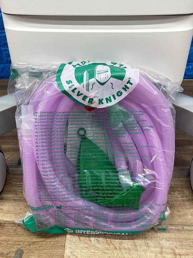 GE-Carestation-650-Anesthesia