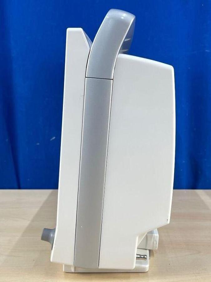 Used 2015 - GE B40