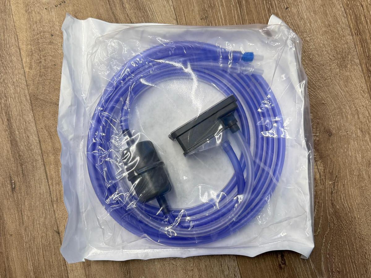 Used Stryker 1688 4K Laparoscopy Tower
