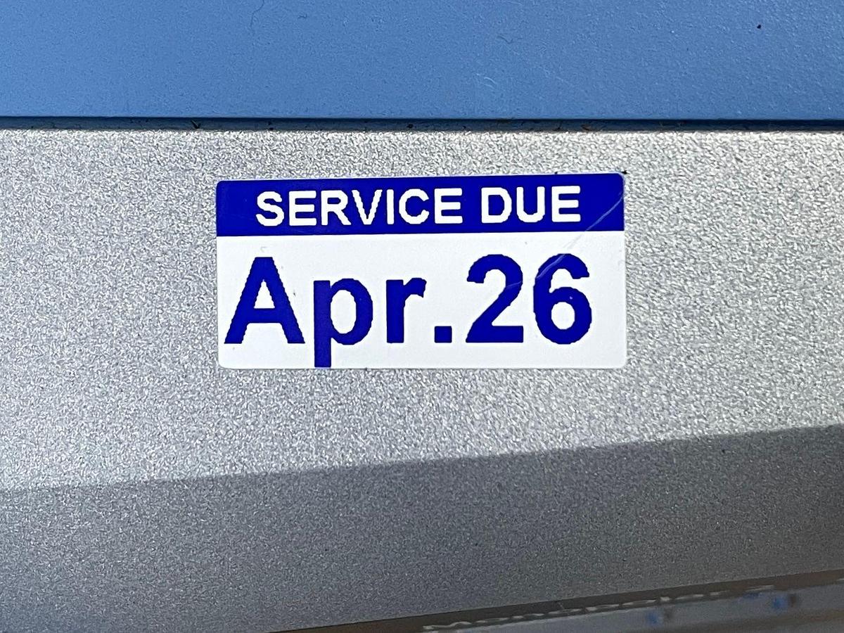 Used COVIDIEN Valleylab FT10 YOM: 2018 Includes Smoke Evacuator YOM: 2018 Monopolar and Bipolar Foot switch Electrosurgical Unit