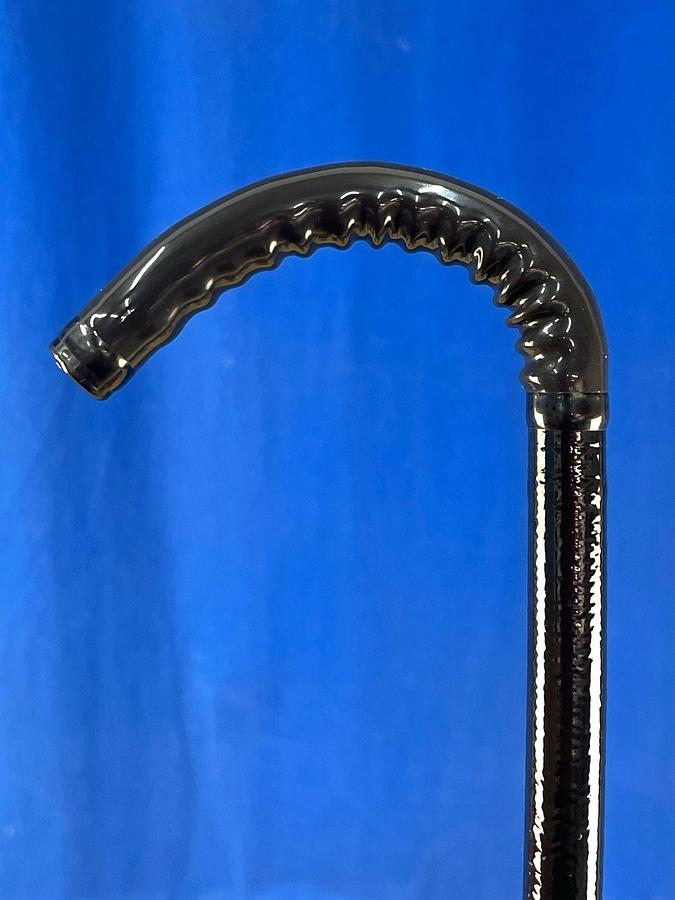 Used FUJINON Scope Model: EC-600WM Colonoscope Colonoscope